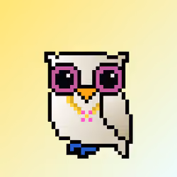 AlphaOwls #1501
