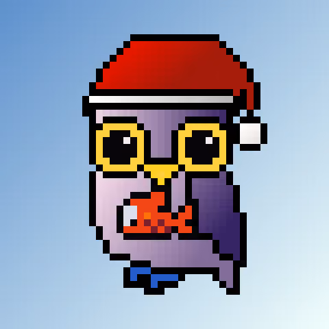 AlphaOwls #2060
