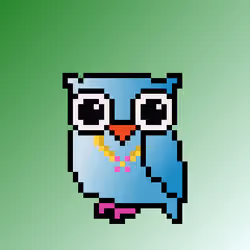 AlphaOwls #2121