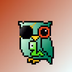 AlphaOwls #2716