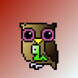 AlphaOwls #2114