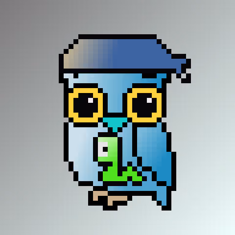 AlphaOwls #2876