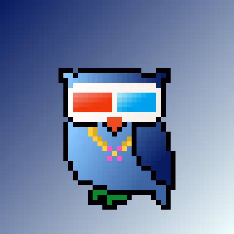 AlphaOwls #2847
