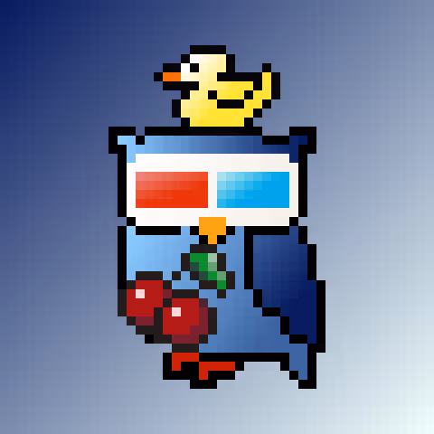 AlphaOwls #2131