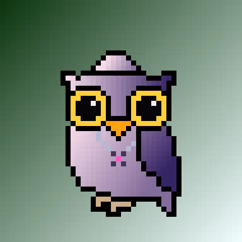 AlphaOwls #2666