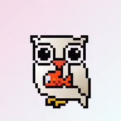 AlphaOwls #630