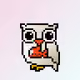 630