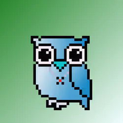 AlphaOwls #957