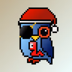 AlphaOwls #1746