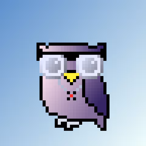 Alphaowls