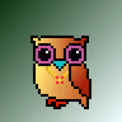 AlphaOwls #3166
