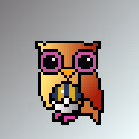 Item #2648 Media
