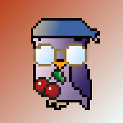 AlphaOwls #1603