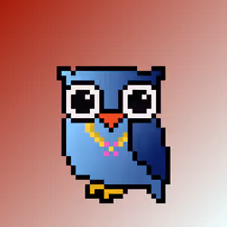 AlphaOwls #948