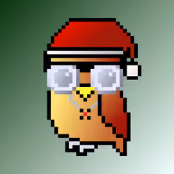AlphaOwls #2198