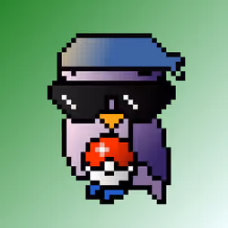 AlphaOwls #719