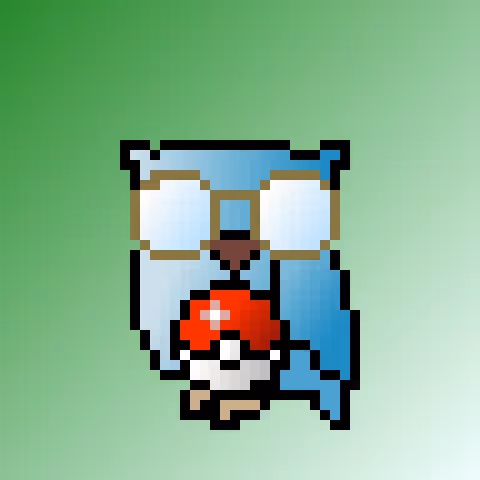 Alphaowls