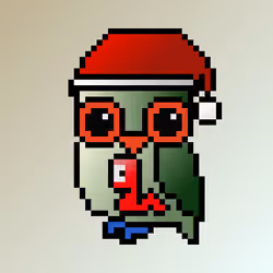 AlphaOwls #2878