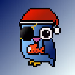 AlphaOwls #800