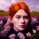 Femina Mundi