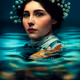 Femina Mundi