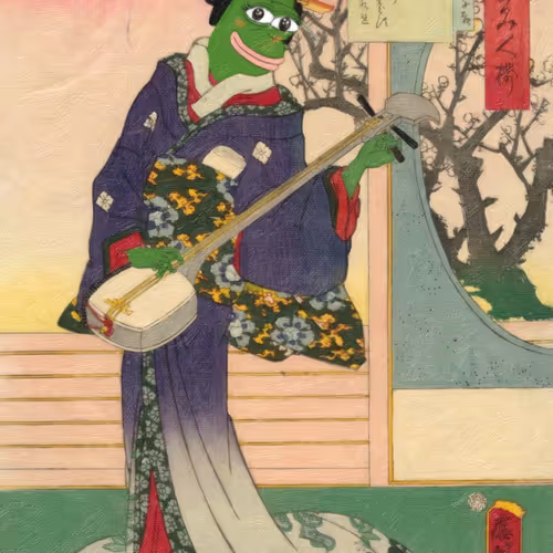 pepeverse - DAQzdd8bku