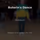 Buterin's Dance