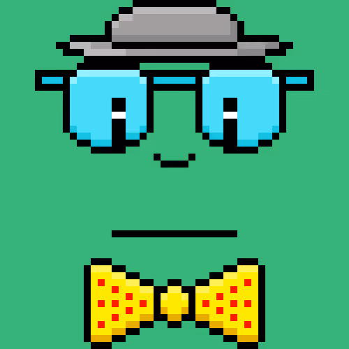Squaremenmainnet