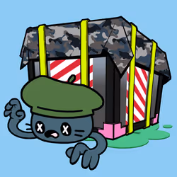 57