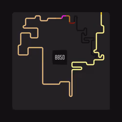 PipingPunk #8850