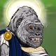 343