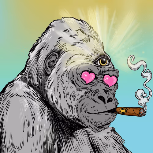 Pss Silverbacks Official