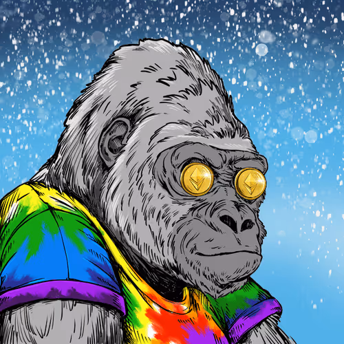 Pss Silverbacks Official