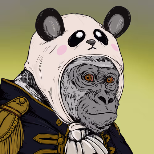 Item #489 Media