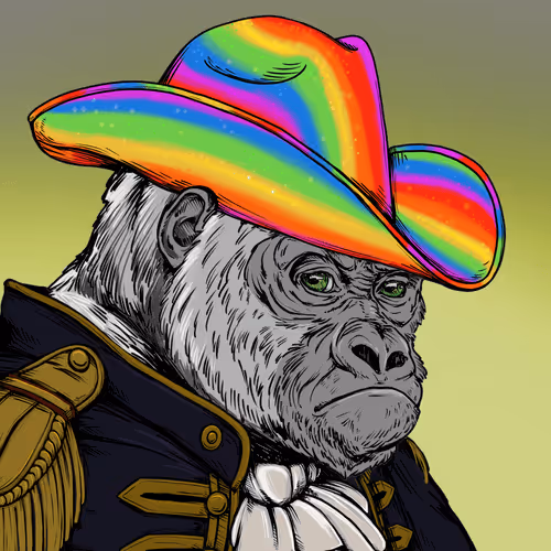Pss Silverbacks Official