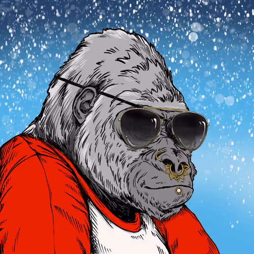Item #124 Media
