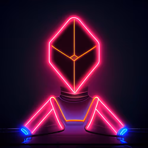 Defi Robot Trial Membership