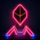 DeFi-Robot Trial Membership