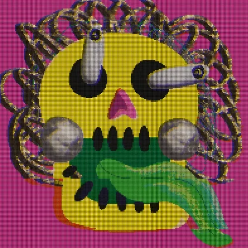 Skullingo