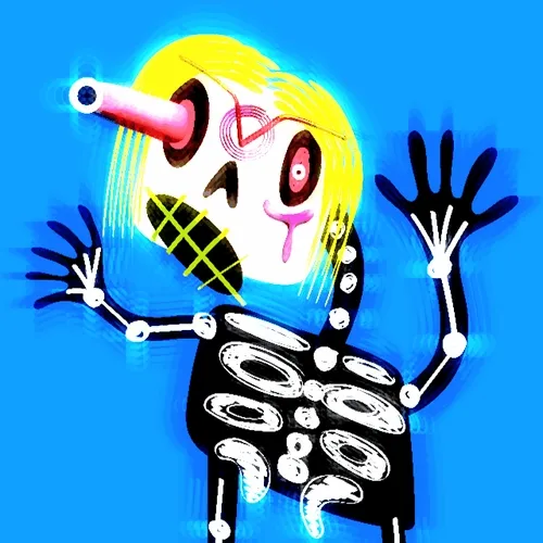 Skullingo