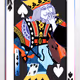 22