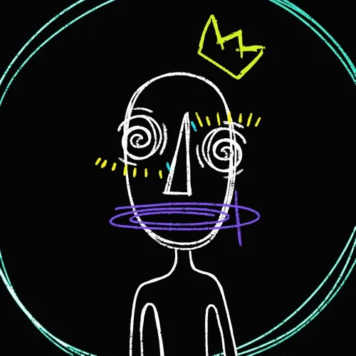 Inka Blinks