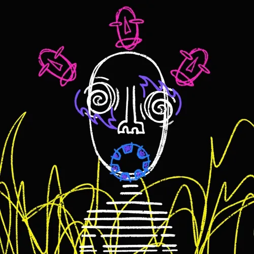 Inka Blinks