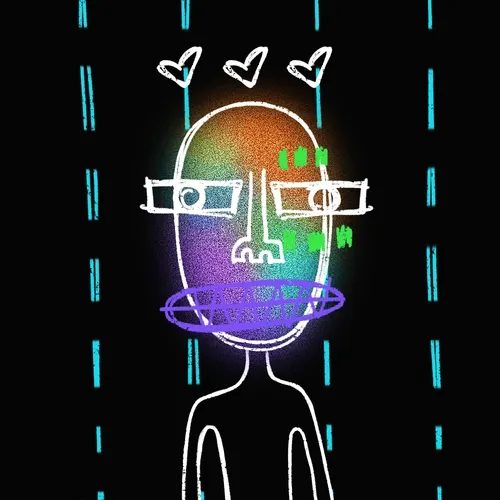 Inka Blinks