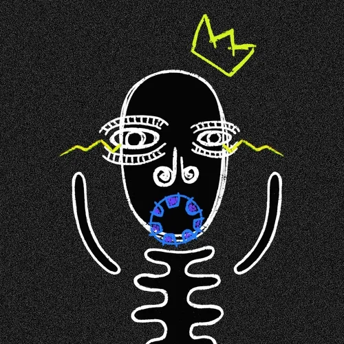Inka Blinks