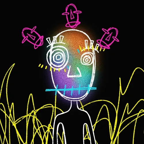 Inka Blinks
