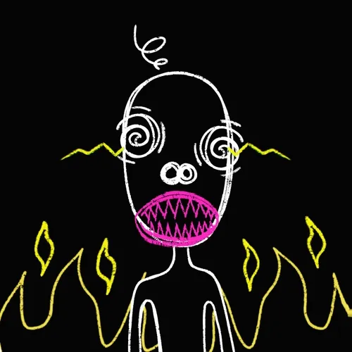 Inka Blinks