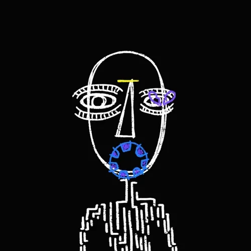 Inka Blinks