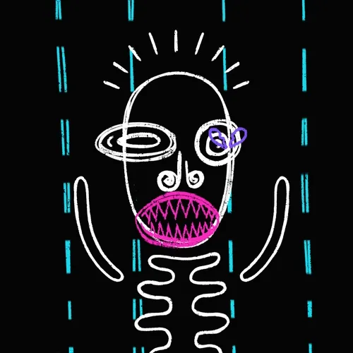 Inka Blinks