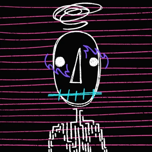Inka Blinks